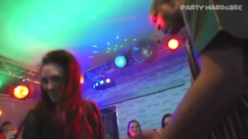 Party Hardcore Gone Crazy Vol. 27 Part 2 - Cam 4 Screencap 42 on sinx.preview.netperv.com