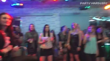 Party Hardcore Gone Crazy Vol. 27 Part 2 - Cam 4 Screencap 44 on sinx.preview.netperv.com