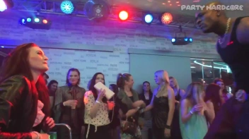 Party Hardcore Gone Crazy Vol. 27 Part 2 - Cam 4 Screencap 46 on sinx.preview.netperv.com