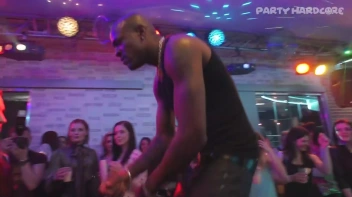 Party Hardcore Gone Crazy Vol. 27 Part 2 - Cam 4 Screencap 47 on sinx.preview.netperv.com
