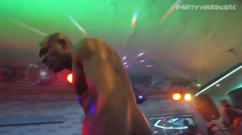 Party Hardcore Gone Crazy Vol. 27 Part 2 - Cam 4 Screencap 51 on sinx.preview.netperv.com