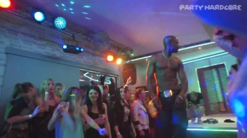 Party Hardcore Gone Crazy Vol. 27 Part 2 - Cam 4 Screencap 54 on sinx.preview.netperv.com