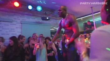 Party Hardcore Gone Crazy Vol. 27 Part 2 - Cam 4 Screencap 56 on sinx.preview.netperv.com