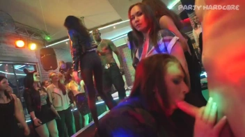 Party Hardcore Gone Crazy Vol. 27 Part 2 - Cam 4 Screencap 63 on sinx.preview.netperv.com