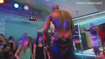 Party Hardcore Gone Crazy Vol. 27 Part 2 - Cam 4 Screencap 68 on sinx.preview.netperv.com