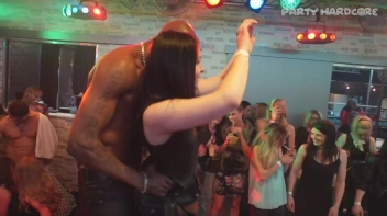 Party Hardcore Gone Crazy Vol. 27 Part 2 - Cam 4 Screencap 74 on sinx.preview.netperv.com