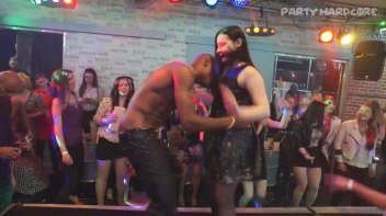 Party Hardcore Gone Crazy Vol. 27 Part 2 - Cam 4 Screencap 76 on sinx.preview.netperv.com