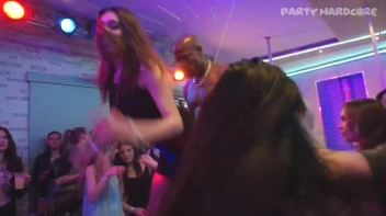 Party Hardcore Gone Crazy Vol. 27 Part 2 - Cam 4 Screencap 80 on sinx.preview.netperv.com