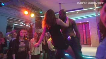 Party Hardcore Gone Crazy Vol. 27 Part 2 - Cam 4 Screencap 82 on sinx.preview.netperv.com