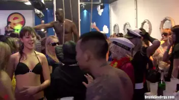 Cruise Ship CumSluts Part 5 Screencap 65 on sinx.preview.netperv.com