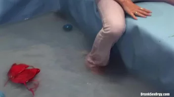 Cruise Ship CumSluts Part 5 Screencap 91 on sinx.preview.netperv.com