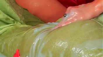 Wet and Greasy Screencap 80 on sinx.preview.netperv.com