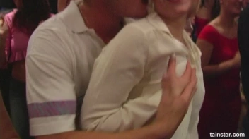 Saucy Sluts Let Loose Part 2 - Main Edit Screencap 37 on sinx.preview.netperv.com