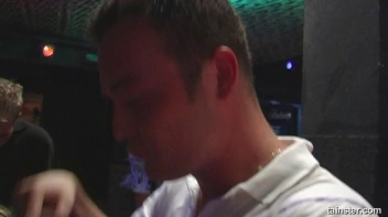 Saucy Sluts Let Loose Part 2 - Main Edit Screencap 42 on sinx.preview.netperv.com