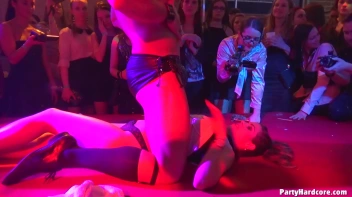 Party Hardcore Gone Crazy Vol. 40 Single Cut: Part 7 - Cam 1 Screencap 84 on sinx.preview.netperv.com