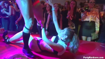 Party Hardcore Gone Crazy Vol. 40 Single Cut: Part 7 - Cam 1 Screencap 89 on sinx.preview.netperv.com