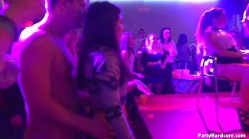 Party Hardcore Gone Crazy Vol. 40 Single Cut: Part 7 - Cam 1 Screencap 93 on sinx.preview.netperv.com