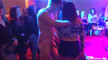 Party Hardcore Gone Crazy Vol. 40 Single Cut: Part 7 - Cam 1 Screencap 100 on sinx.preview.netperv.com