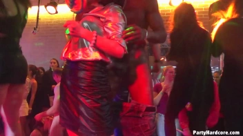 Party Hardcore Gone Crazy Vol. 40 Single Cut: Part 7 - Cam 1 Screencap 17 on sinx.preview.netperv.com