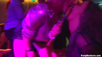 Party Hardcore Gone Crazy Vol. 40 Single Cut: Part 7 - Cam 1 Screencap 24 on sinx.preview.netperv.com