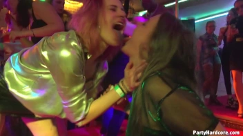 Party Hardcore Gone Crazy Vol. 40 Single Cut: Part 7 - Cam 1 Screencap 25 on sinx.preview.netperv.com
