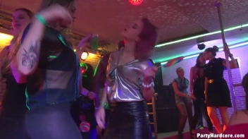 Party Hardcore Gone Crazy Vol. 40 Single Cut: Part 7 - Cam 1 Screencap 28 on sinx.preview.netperv.com