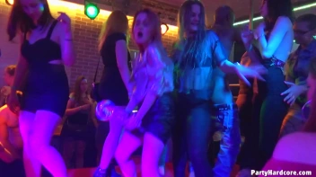 Party Hardcore Gone Crazy Vol. 40 Single Cut: Part 7 - Cam 1 Screencap 35 on sinx.preview.netperv.com