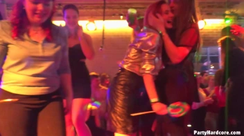 Party Hardcore Gone Crazy Vol. 40 Single Cut: Part 7 - Cam 1 Screencap 36 on sinx.preview.netperv.com