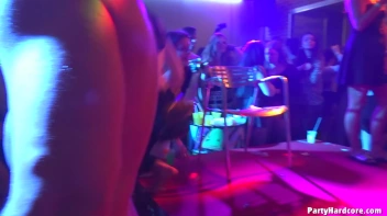 Party Hardcore Gone Crazy Vol. 40 Single Cut: Part 7 - Cam 1 Screencap 38 on sinx.preview.netperv.com