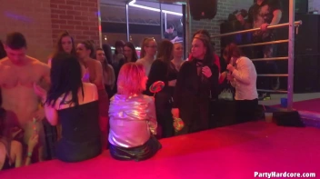 Party Hardcore Gone Crazy Vol. 40 Single Cut: Part 7 - Cam 1 Screencap 39 on sinx.preview.netperv.com