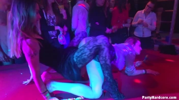 Party Hardcore Gone Crazy Vol. 40 Single Cut: Part 7 - Cam 1 Screencap 41 on sinx.preview.netperv.com