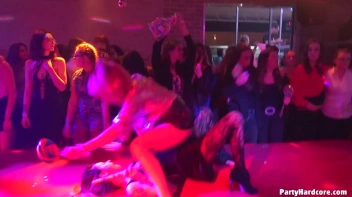 Party Hardcore Gone Crazy Vol. 40 Single Cut: Part 7 - Cam 1 Screencap 43 on sinx.preview.netperv.com