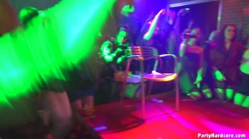 Party Hardcore Gone Crazy Vol. 40 Single Cut: Part 7 - Cam 1 Screencap 44 on sinx.preview.netperv.com