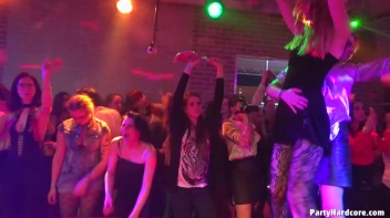 Party Hardcore Gone Crazy Vol. 40 Single Cut: Part 7 - Cam 1 Screencap 45 on sinx.preview.netperv.com