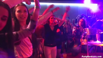 Party Hardcore Gone Crazy Vol. 40 Single Cut: Part 7 - Cam 1 Screencap 46 on sinx.preview.netperv.com