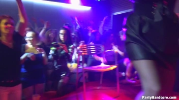 Party Hardcore Gone Crazy Vol. 40 Single Cut: Part 7 - Cam 1 Screencap 47 on sinx.preview.netperv.com