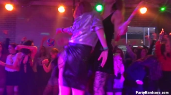 Party Hardcore Gone Crazy Vol. 40 Single Cut: Part 7 - Cam 1 Screencap 48 on sinx.preview.netperv.com