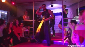 Party Hardcore Gone Crazy Vol. 40 Single Cut: Part 7 - Cam 1 Screencap 49 on sinx.preview.netperv.com