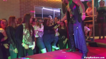 Party Hardcore Gone Crazy Vol. 40 Single Cut: Part 7 - Cam 1 Screencap 50 on sinx.preview.netperv.com