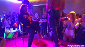 Party Hardcore Gone Crazy Vol. 40 Single Cut: Part 7 - Cam 1 Screencap 57 on sinx.preview.netperv.com