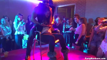 Party Hardcore Gone Crazy Vol. 40 Single Cut: Part 7 - Cam 1 Screencap 62 on sinx.preview.netperv.com