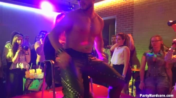 Party Hardcore Gone Crazy Vol. 40 Single Cut: Part 7 - Cam 1 Screencap 64 on sinx.preview.netperv.com