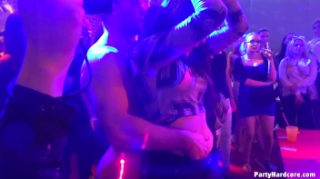 Party Hardcore Gone Crazy Vol. 40 Single Cut: Part 7 - Cam 1 Screencap 67 on sinx.preview.netperv.com