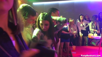 Party Hardcore Gone Crazy Vol. 40 Single Cut: Part 7 - Cam 1 Screencap 68 on sinx.preview.netperv.com