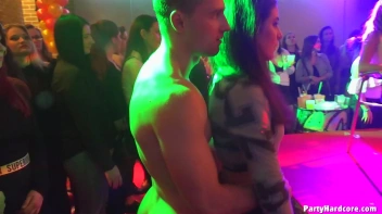 Party Hardcore Gone Crazy Vol. 40 Single Cut: Part 7 - Cam 1 Screencap 73 on sinx.preview.netperv.com