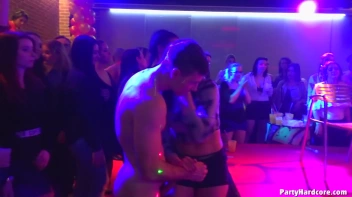Party Hardcore Gone Crazy Vol. 40 Single Cut: Part 7 - Cam 1 Screencap 81 on sinx.preview.netperv.com