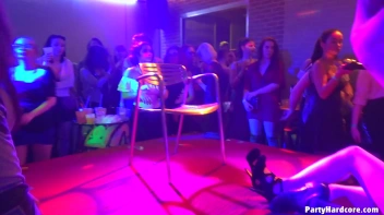 Party Hardcore Gone Crazy Vol. 40 Single Cut: Part 7 - Cam 1 Screencap 82 on sinx.preview.netperv.com