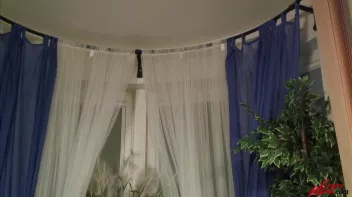 Leony's Oily Fuck Holes Screencap 27 on sinx.preview.netperv.com