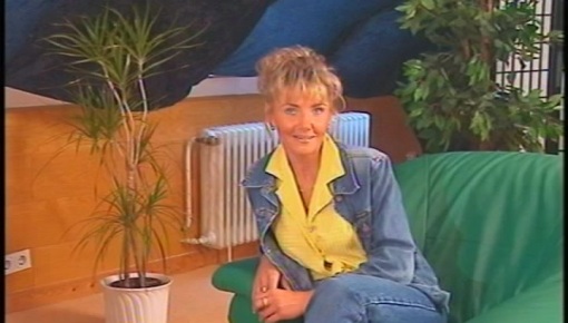 Latest deal - Heißer als der Sommer