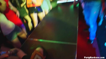 Party Hardcore Gone Crazy Vol. 36 Part 1 - Cam 1 Screencap 57 on sinx.preview.netperv.com